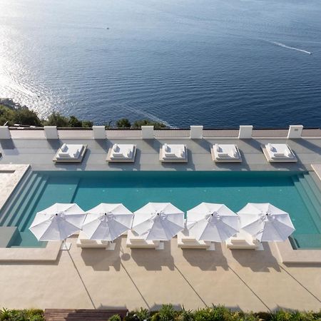 Furore Grand Hotel Екстериор снимка